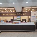 관저힐스파1 이미지