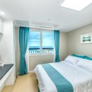 해담은 호텔 이미지