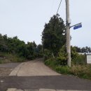 상예동-6 이미지