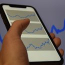 엠케이약품 이미지