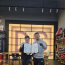 달서복싱 수성시지점 | 달서복싱 운동 일상 🎊🎊🎊