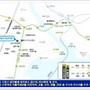 신동아파밀리에아파트경로당 이미지