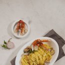 삼대인천게장 | 간장게장 맛집 추천! 62년전통 알품게 삼대인천게장 순살 게장 후기