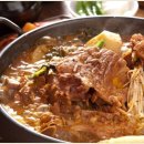 병천대박순대국