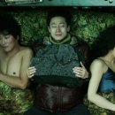 태주자원 이미지