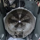 홈케어택