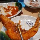 신대해500원 이미지