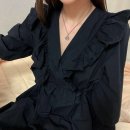 그루비플로어 네이버블로그