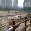 나래메디 이미지