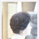 메이크업하우스 군산점 네이버블로그