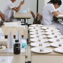 경북대구낙농농협 경주집유소 이미지