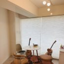 BB음악학원 | [서면기타학원] 한로로 - 자처 배워보았어요! [통기타 일렉기타 베이스]