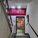 JC헬스 | [헬스장추천] 2호선 신촌역 주변, 건강하게 데이트하기 좋은 정겨운 "JC휘트니스" _ 한달후기