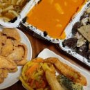선비꼬마김밥 마산양덕점 이미지