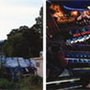 합계마을 이미지