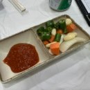 청량리회집 이미지