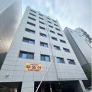 신성스카이뷰 이미지