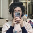 엘로디 헤어(ELODIE HAIR) | 청담 메이크업 애브뉴준오 본식후기 M:지영실장, H:서희실장, D:로즈로사