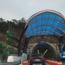 투썸플레이스삼부스포렉스점 | 안면도 당일치기 여행 기록.