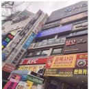 서현헤어 - 성동구 | 제이디로얄 맨즈헤어 서현점, 만족스러운 서현역 맨즈헤어 후기