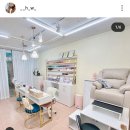 네일리리 이미지