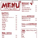 초록스튜디오(문래방구)