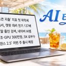 티타임AI