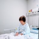 인천사랑병원 | 추천 완전 편하고 좋았던 인천사랑병원 입원 후기