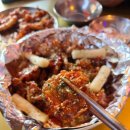 발빠닭부산덕천점 이미지