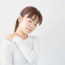 현승한의원 이미지