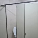 화룡반점 - 청주시 흥덕구 서현중로31번길 11 | 🍜 [창원 상남동 맛집] 신상 중식당 '화룡반점' 후기｜고기짬뽕 좋아한다면 무조건 추천!!