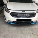 이오토스정비 이미지