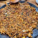 개미산곰장어 이미지