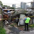 구룡전기 이미지