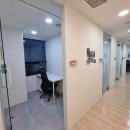 호점컴퓨터 이미지