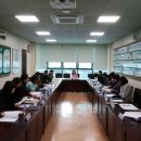 율정중학교 이미지