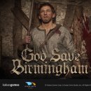 분당정자1-A-11 이미지