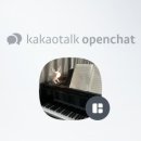 찬미아노 이미지