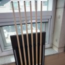 산타당구클럽 이미지