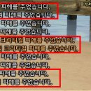 지물상 이미지