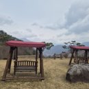 구례 지리산 리조트 이미지