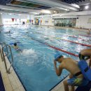 국민체육센터(수영장) 이미지