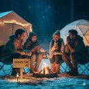 노리터호텔 | 매너캠핑은 선택 아닌 필수, 캠핑장 에티켓 왜 더 중요해졌을까?