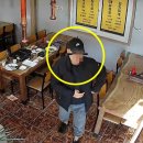 동일기사식당 이미지