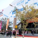 한진해모로오션힐 이미지