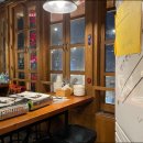 한잔콜포차 이미지