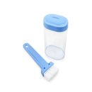 해솔김밥 이미지