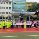 장량초등학교 이미지