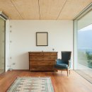 풍수지리 이미지