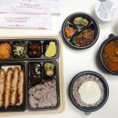 본도시락 부산국제도시점 이미지